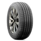 Pneu Delmax Aro 17 225/65R17 Utilitypro 106H XL