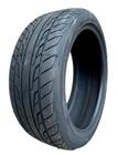 Pneu Delmax Aro 20 245/45R20 103W XL ULTIMA SPORT