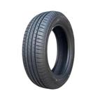 Pneu DelMax UltimaPro UP1 205/55R16 Aro16 91V - Clube da Borracha