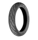 Pneu Diant 120/70-17 Moto Hornet Cb500F Xj6 Mt07 Bmw F800R - Technic