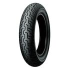Dunlop Dunlop