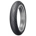 Dunlop Dunlop