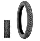 Pneu Diant. Moto Nx Bros 125/150/160 Xtz 90/90-19 Technic 3003