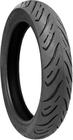 Pneu Dianteiro 100/80-14 PCX 2020 Technic Sport R