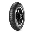 Pneu Dianteiro 100/90-18 56h (TL) Me888f Metzeler - PIRELLI / METZELER