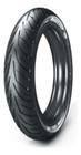 Pneu Dianteiro 110/70-17 Masked Cb300 Twister Fazer250 Ninja - IRA TIRES MASKED GP