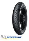 Pneu Dianteiro 110/70-17 Pilot Street 2 CB 250 TWISTER / CB 300 R / CB 300 R ABS