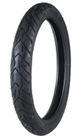 Pneu dianteiro 120/70r-19 pirelli scorpion trail ii tl 60v gs 1200 1250 tiger