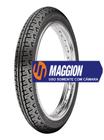 Pneu Dianteiro 60/100-17 Biz Pop 100 110 125 Winner Maggion