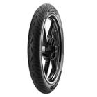 Pneu Dianteiro 60/100-17 C/C Pirelli Super City Biz 100 110 125 Pop 100 110 Crypton 100 105 110