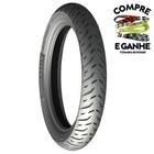 Jogo 2 Pneus de Moto Michelin 80/100-18 47S + 100/80-18 59S Pilot Street 2  TL - Pneu de Moto - Magazine Luiza