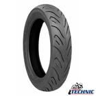 Pneu Dianteiro 90/90-12 Lead 110/ Elite 125 Sport R Techinic - TECHNIC