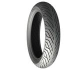 Pneu Dianteiro 90-90-14 Pcx 150 Ate 2018 City Grip2 Michelin