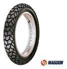 Pneu Moto XTZ Crosser 150 Technic Aro 19 90/90-19 52M Dianteiro TT TMX  Trilha - Hipervarejo