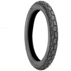 Pneu Dianteiro 90-90-19 Nxr Bros 125/ 150/ 160/ Xre 190/ Xtz 150 Crosser/ Nh 190 T&C Technic