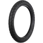 Pneu dianteiro 90/90-19 Tourance 52P original Crosser 150 - Metzeler