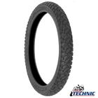 Pneu Dianteiro 90/90-21 54s Falcon Tornado Lander Technic Endurance