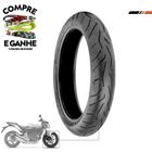 Pneu Dianteiro Cb 1000/ Cb 500/ Cb 600 120-70-17 Pirelli