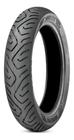 Pneu Dianteiro Cb 300 110-70-17 Sport Uso Sem Câmara Technic