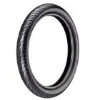 Pneu Dianteiro Crypton Pop Vipal 80/100-17 ST600 Street Uso Sem Câmara