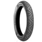 Pneu Dianteiro Dafra Apache 200 Nova 110-70-17 Sport Technic 54S tl(SEM Câmara)
