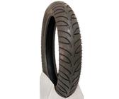 Pneu dianteiro dafra citycom 300 300i honda sh 300 300i sh300 110 70 16 maggion tubeless 1147