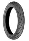 Pneu Dianteiro Fazer 600 Xj6 120/70-17 Technic Stroker