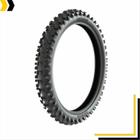 Pneu Dianteiro Honda CRF150 NXR TTR 125 Rinaldi 70/100-19 RS47 Off Road Trilha Cross