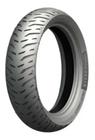 Pneu Dianteiro Kawasaki Z 300/ Z 400 110-70-17 Michelin