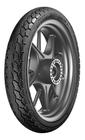 Pneu Dianteiro Levorin Dakar 2 80/100-18 M/c 47p Titan Ybr