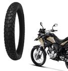 Pneu Dianteiro Maggion 90/90-21 Xre 300 Lander Xt 600 Falcon