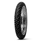 Pneu Dianteiro Metzeler 90/90-21 54s Enduro3 Sahara