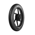 Pneu Dianteiro Moto Aro 18 80/100-18 Titan/YBR 125 - Ceat