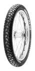 Pneu dianteiro para moto Pirelli Enduro Street MT 60 com câmara de 90/90-19 P 52 x 1 unidade