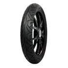 Pneu dianteiro para moto Pirelli Sport Demon 110/70-17 H54