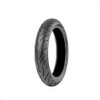 Pneu dianteiro Pirelli 110/70r17 Diablo Rosso II Cb 250f