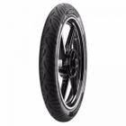 Pneu Dianteiro Pirelli Super City 2.75-18 Titan 150 160 Ybr