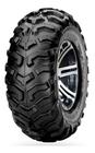 Pneu Dianteiro Quadriciclo 24x8-12 Fourtrax Sem câmara