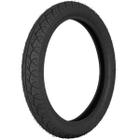 Pneu Dianteiro Str4000 Pro Tork 2.75/100-18 Original Honda Yamaha Cg Titan Start Fazer Factor