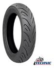 pneu Dianteiro Traxx Vico (Moto Eletrica) 90/90-12 Lead 110/ Elite 125 Sport R Technic