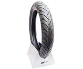 Pneu dianteiro twister cb300 fazer 100 80 17 comet ninja 250 300 vipal novo - 0529