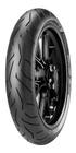 Pneu Dianteiro Twister/cb300/Kawasaki 110.70/17 Pirelli Diablo Rosso 2