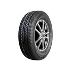 Pneu Double King 215/65 R16 Aro 16 Dk558 98H