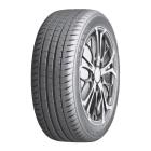 Pneu Double Star Aro 14 185/60R14 Maximum DH03 82H