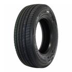 Pneu Double Star Aro 17,5 215/75R17,5 DSRS01 16 Lonas 126/124L