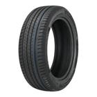 Pneu Double Star Aro 19 245/45R19 PRTECH DSU02 102W