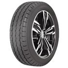 Pneu doublestar 185r14 102/100r ltech dl01