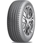 Pneu doublestar 195/55r15 85v maximum dh03