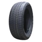 Pneu doublestar 265/65r17 112t landrider ds01