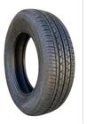 Pneu DRC Aro 14 175/70r14 88T D669